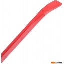 Строительный, слесарный, монтажный инструмент Tundra 882072