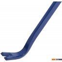 Строительный, слесарный, монтажный инструмент Tundra 882073