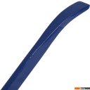 Строительный, слесарный, монтажный инструмент Tundra 882073