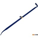 Строительный, слесарный, монтажный инструмент Tundra 882073