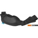 Массажеры и массажные кресла Medisana NMG 850 (черный)