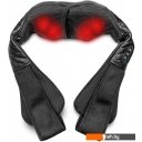 Массажеры и массажные кресла Medisana NMG 850 (черный)