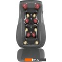 Массажеры и массажные кресла Medisana MC 824