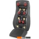 Массажеры и массажные кресла Medisana MC 824