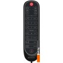 Массажеры и массажные кресла Medisana MC 824