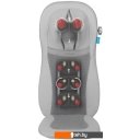 Массажеры и массажные кресла Medisana MCG 810