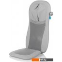 Массажеры и массажные кресла Medisana MCG 810