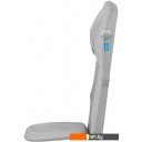 Массажеры и массажные кресла Medisana MCG 810