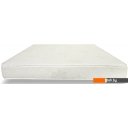 Матрасы Askona Balance Prestige 90x190