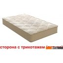 Матрасы Askona Soul Norma 140x200