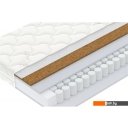 Матрасы Vegas Teen 70x180