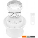 Машинки для удаления катышков Kitfort KT-4012