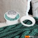 Машинки для удаления катышков Kitfort KT-4012