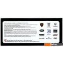 Игрушечный транспорт Автоград Bentley Continental GT 9471864 (матовый розовый)