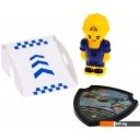 Игрушечный транспорт Автоград Военная техника 7612806