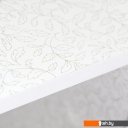 Мебель для ванных комнат Style Line Тумба под умывальник Жасмин 60 (для классической раковины)