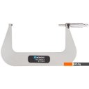 Строительный, слесарный, монтажный инструмент Norgau 41001200