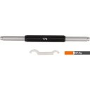 Строительный, слесарный, монтажный инструмент Norgau 41001200