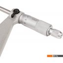 Строительный, слесарный, монтажный инструмент Norgau 41001200