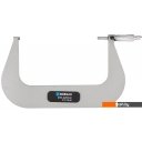 Строительный, слесарный, монтажный инструмент Norgau 41001225