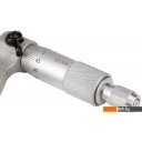 Строительный, слесарный, монтажный инструмент Norgau 41001225