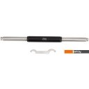 Строительный, слесарный, монтажный инструмент Norgau 41001225