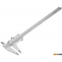 Строительный, слесарный, монтажный инструмент Tundra 1112960