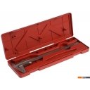 Строительный, слесарный, монтажный инструмент Tundra 1112960