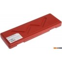 Строительный, слесарный, монтажный инструмент Tundra 1112960