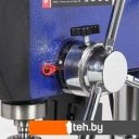 Деревообрабатывающие и металлообрабатывающие станки Belmash (Белмаш) DP430-16F