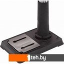 Деревообрабатывающие и металлообрабатывающие станки Belmash (Белмаш) DP430-16F