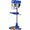 Деревообрабатывающие и металлообрабатывающие станки Belmash (Белмаш) MDTP510-16F/400 S251A