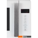 Микроволновые печи Hiberg VM 4088 W