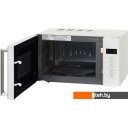 Микроволновые печи Hiberg VM 4088 W