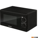 Микроволновые печи Nord (Nordfrost) MWS 2070 B