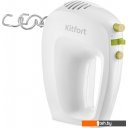 Ручные миксеры Kitfort KT-3071-2