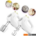 Ручные миксеры Kitfort KT-3071-2