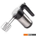 Ручные миксеры Tuarex TK-4001