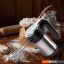 Ручные миксеры Tuarex TK-4001