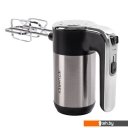 Ручные миксеры Tuarex TK-4001