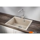 Кухонные мойки Granula GR-6001 (пирит)