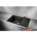 Кухонные мойки Granula GR-7805 (турмалин)