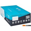 Кухонные мойки Granula GR-8601 (турмалин)