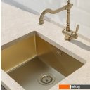 Кухонные мойки IDDIS Edifice EDI44B0i77