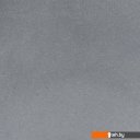 Кухонные мойки Wisent 480-29WR (с сифоном GER013)