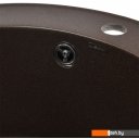 Кухонные мойки Wisent 510-27WR (с сифоном GER013)