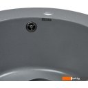 Кухонные мойки Wisent 510-29WR (с сифоном GER013)