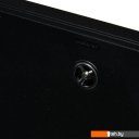 Кухонные мойки Wisent 580-25WQ (с сифоном GER011)