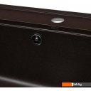 Кухонные мойки Wisent 600-27W (с сифоном GER013)