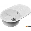 Кухонные мойки Wisent WA02-10 (GER013)